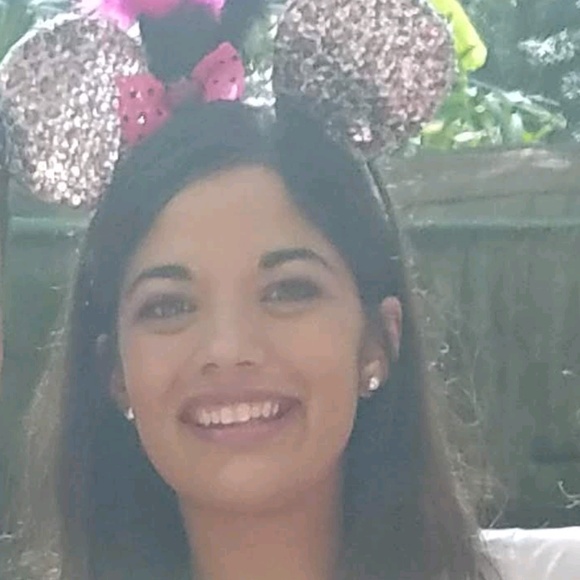 anamarialfaro